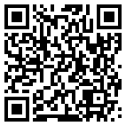 QR Code for Five 9'S in Ogden, UT 84404