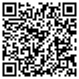 QR Code for Fortress Property Management in Clearfield, UT 84015