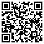 QR Code for Fotoflyaway in Lehi, UT 84043