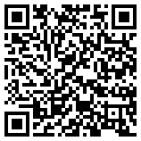 QR Code for Freeport West Self Storage in Clearfield, UT 84016