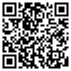 QR Code for Fuji Dragon Chinese Bistro & Sushi Bar in Ogden, UT 84405