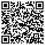 QR Code for Further Creative in Draper, UT 84020