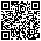 QR Code for Gameland World in Payson, UT 84651