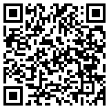 QR Code for Garage Door Man in Provo, UT 84601