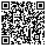 QR Code for Genesis Locksmith in Kaysville, UT 84037