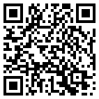 QR Code for Geo Tek in Salt Lake City, UT 84120