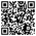 QR Code for Coronada Inn & Suites in Saint George, UT 84770