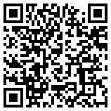 QR Code for Grandview Family Medicine in Provo, UT 84604