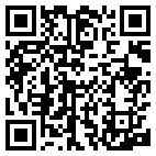 QR Code for Great Basin Bath in Layton, UT 84041