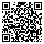 QR Code for Hair Etc in Salt Lake City, UT 84107