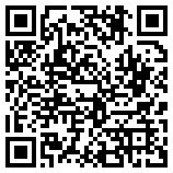 QR Code for Hales Sand & Gravel A Staker Parson Company in Redmond, UT 84652