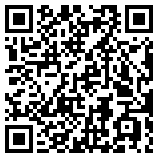 QR Code for Heritage Arms in Midvale, UT 84047