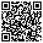QR Code for Hobbytron in Orem, UT 84057