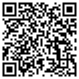 QR Code for Honua Images in Salt Lake City, UT 84107