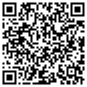 QR Code for Payless ShoeSource in Clinton, UT 84015