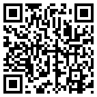 QR Code for Ims Steel in Plymouth, UT 84330