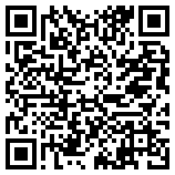 QR Code for Interstate Engine & Tire in Green River, UT 84525