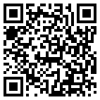 QR Code for Inwest Title in Salt Lake City, UT 84121