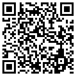 QR Code for Ziter James C Atty at Law in Salt Lake City, UT 84107