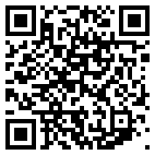 QR Code for Taqueria El Vaquero in Provo, UT 84601