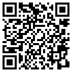 QR Code for Kab in Alpine, UT 84004