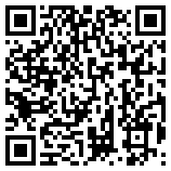 QR Code for KFC Taco Bell in SALT LAKE CITY, UT 84119