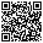 QR Code for Labrum Ford in HEBER CITY, UT 84032