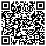 QR Code for Lighting Specialists in Midvale, UT 84047