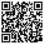 QR Code for Echo Locksmith in Echo, UT 84024