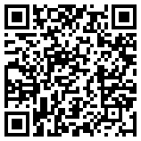 QR Code for Matthew Bender-Capsoft Dvmnt in Orem, UT 84097