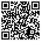 QR Code for Mcgrew Studios in Salt Lake City, UT 84101
