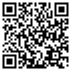 QR Code for Med Usa in Sandy, UT 84070