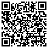 QR Code for Midtown Manor in Salt Lake City, UT 84104