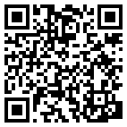 QR Code for Mjm Restraints in Clearfield, UT 84015