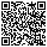 QR Code for Model Linen Service in OGDEN, UT 84401