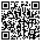 QR Code for Moffat Homes in Lehi, UT 84043
