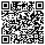 QR Code for Moonlight Project in Ogden, UT 84405