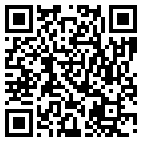 QR Code for Murdock Volkswagen in Logan, UT 84341