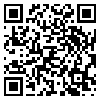 QR Code for Mxd Group in Salt Lake City, UT 84104