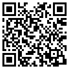 QR Code for My Brow in Orem, UT 84058
