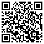 QR Code for Mynt Solar in Orem, UT 84059