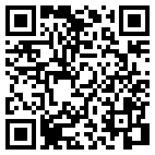 QR Code for New Mentor in Salt Lake City, UT 84111