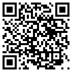 QR Code for Officeware in Salt Lake City, UT 84115