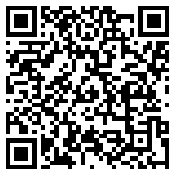QR Code for Oscar's Cafe in Springdale, UT 84767