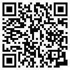 QR Code for El Super Taco Mex in Kearns, UT 84118