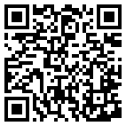 QR Code for The Paper Loft in South Jordan, UT 84095