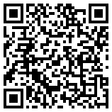 QR Code for Patio Drive-In in Blanding, UT 84511