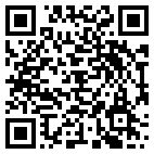 QR Code for Payson I in Payson, UT 84651
