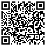 QR Code for Peanut Posh in Layton, UT 84041
