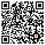 QR Code for Pioneer Overhead Door in Ogden, UT 84401